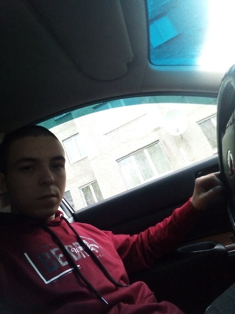  ,   , 25 ,   ,   , c 