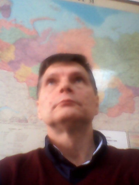  ,   , 59 ,   ,   , c 