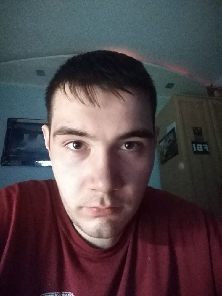 ���������� �����������-��-�����, ���� ������� ���, 28 ���, ������������ 