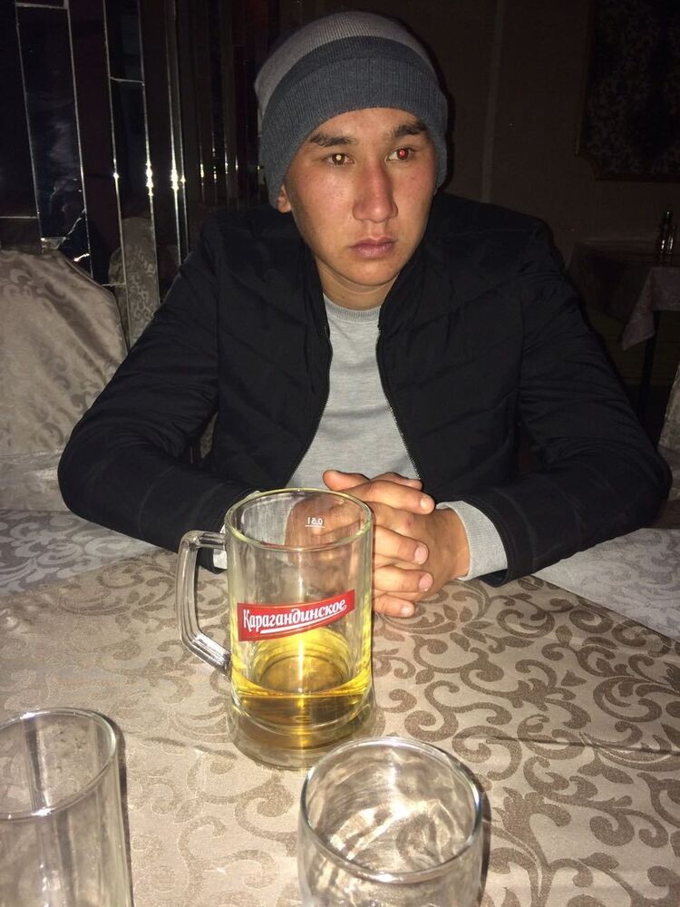 ���� 10564509 ������� �����, 33 ����, ���� ���������� � ��������