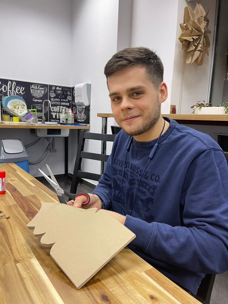 ���� 36209299 ������� ������, 28 ���, ���� ���������� � ������