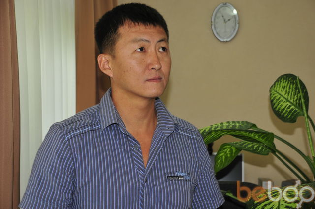 ���������� �������, ���� ������� ����, 53 ����, ������������ ��� ������, ����� � ���������, c�������� ���������