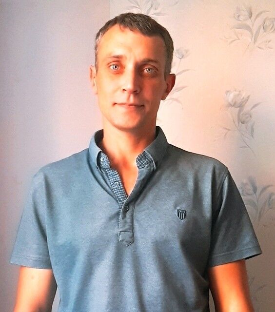 ���� 17643519 ������� ����, 46 ���, ���� ���������� � �����������