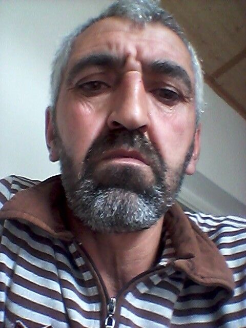 ���� 13242969 ������� �������, 39 ���, ���� ���������� � ���������