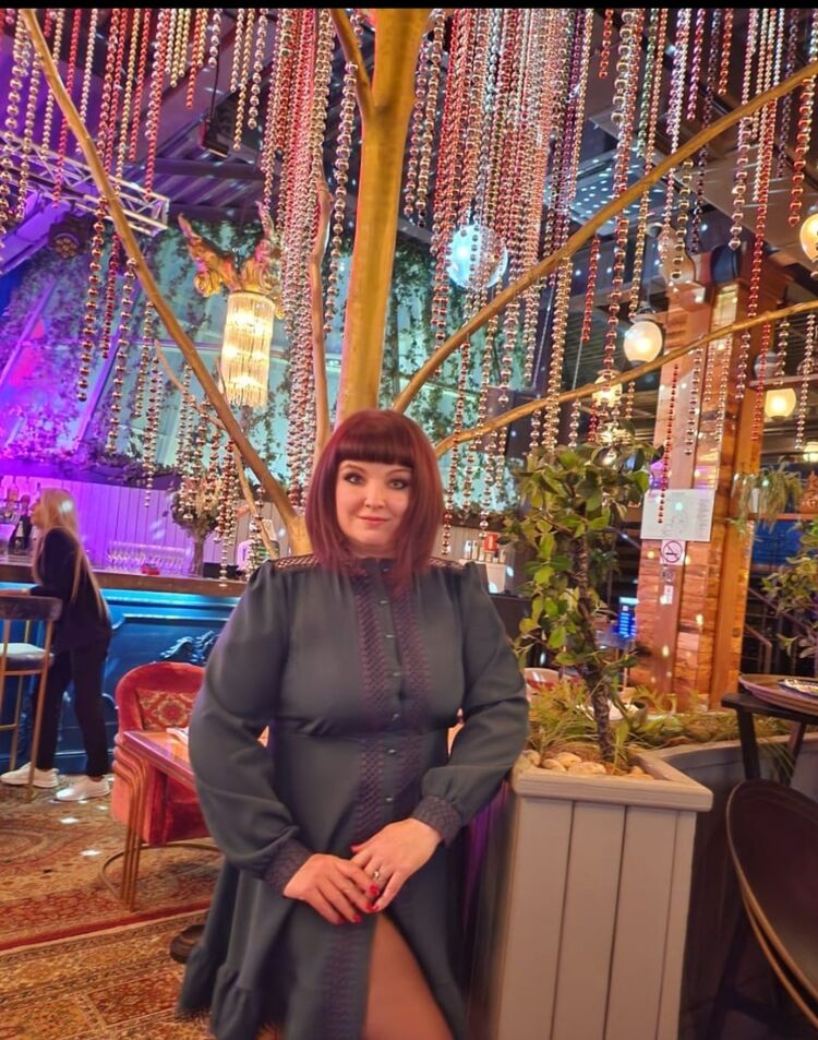 ���������� ������, ���� ������� ������, 45 ���, ������������ ��� ����� � ���������