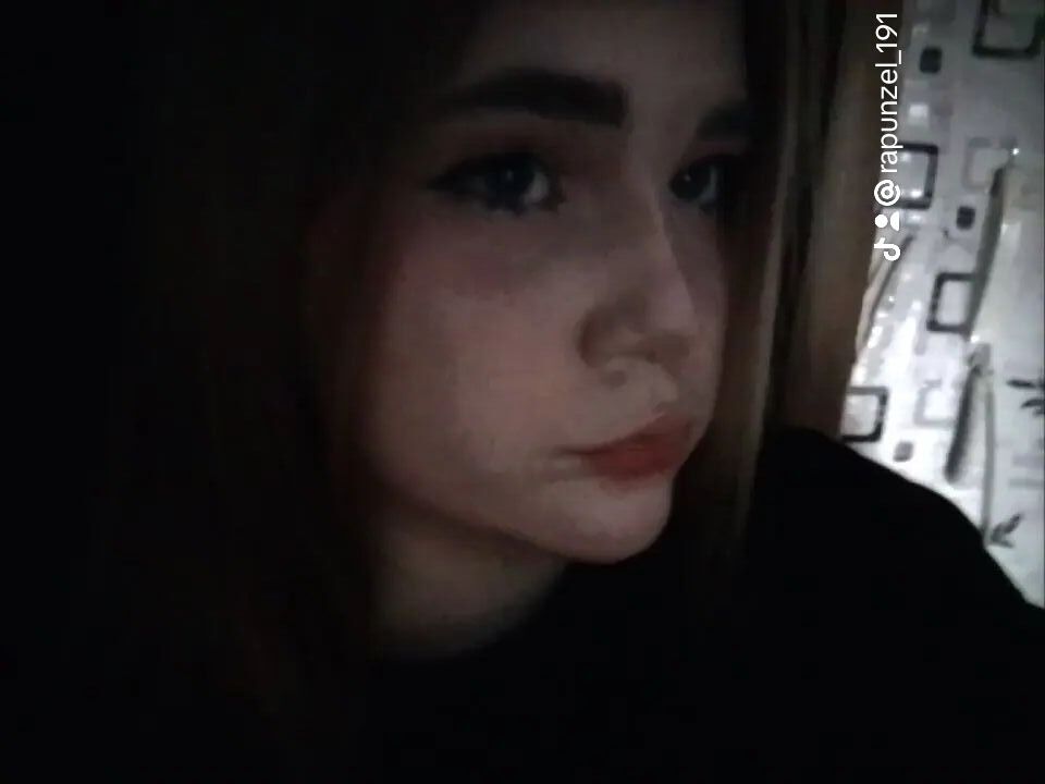 ���� 49920339 ������� ������, 18 ���, ���� ���������� � ������