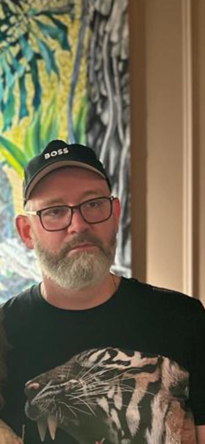  ,   , 47 ,   ,   