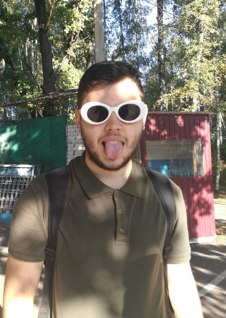  ,   , 26 ,   ,   , c 