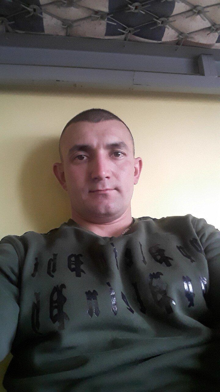 ���� 29653009 ������� Temur, 33 ����, ���� ���������� � ��������