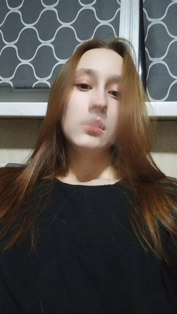  32819149  , 21 ,     