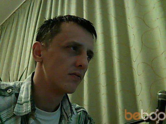  Dortmund,   Vitalij, 45 ,   ,   , c , 