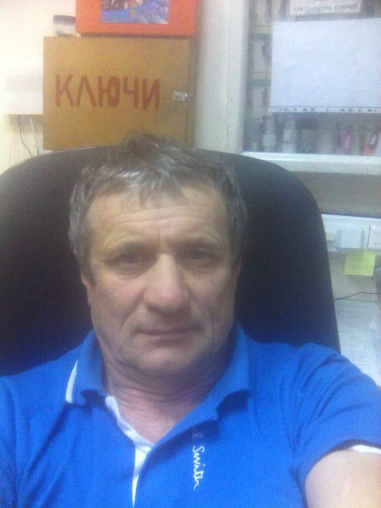 ���� 11338949 ������� ������, 63 ����, ���� ���������� � ������