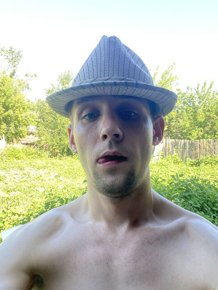 ���� 35653599 ������� �������, 30 ���, ���� ���������� � ���������