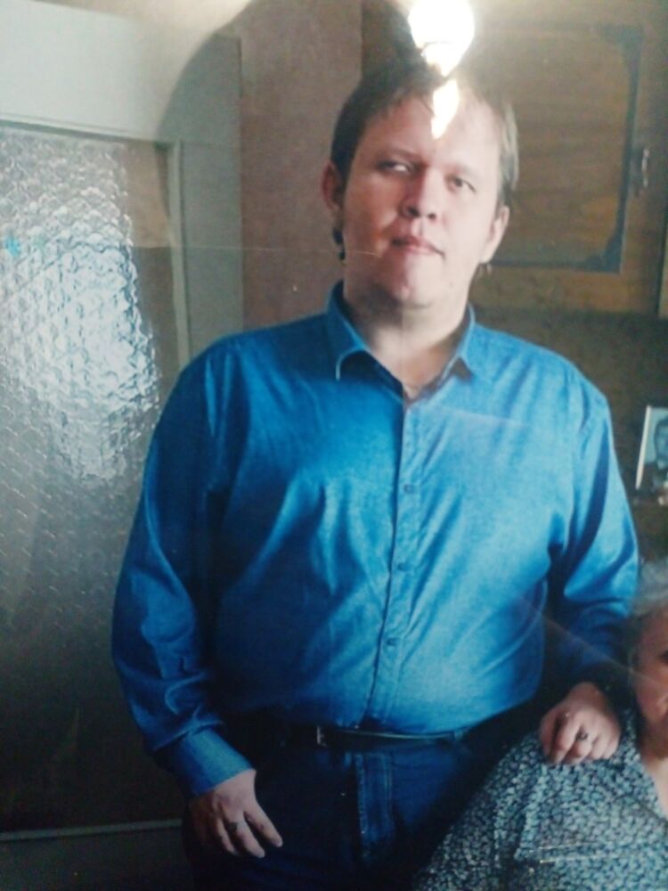 ���� 25393039 ������� �����, 33 ����, ���� ���������� � �����