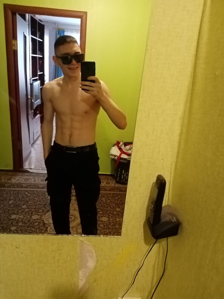 ���������� �����, ���� ����� Dima, 25 ���, ������������ ��� ������, ����� � ���������, ���������