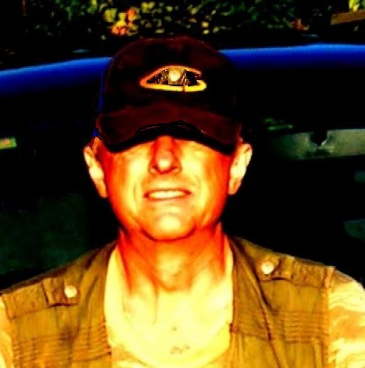  23676179  , 75 ,    