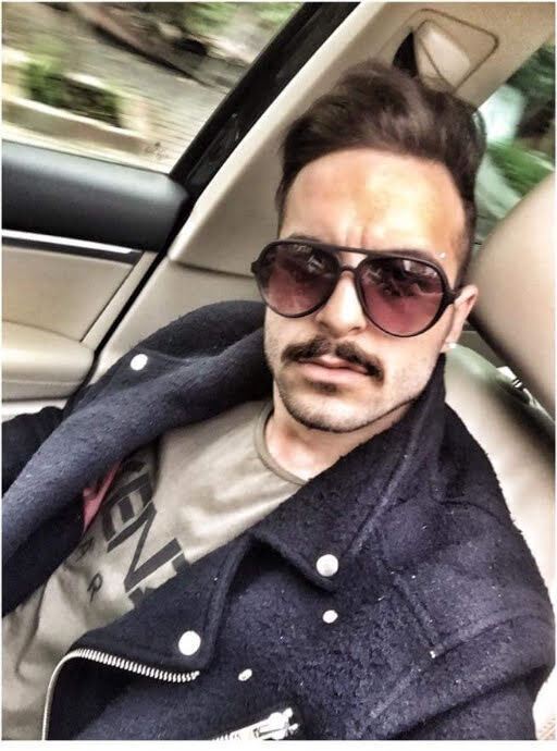 Tetovo,   Berk, 30 ,   ,   