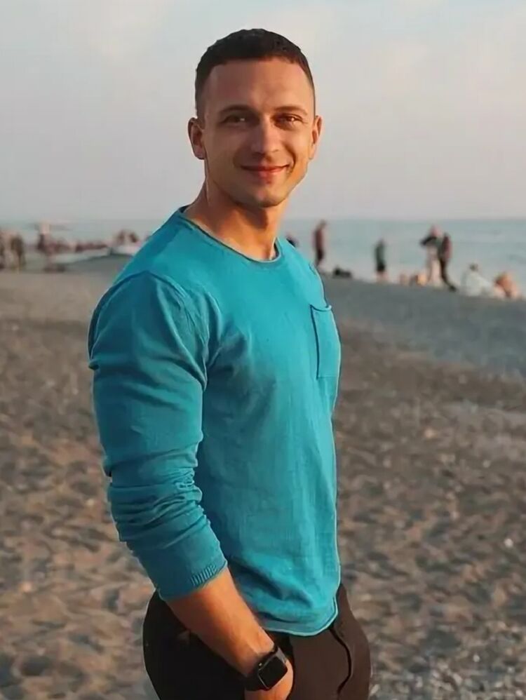 ���� 56215109 ������� ������, 38 ���, ���� ���������� � ������