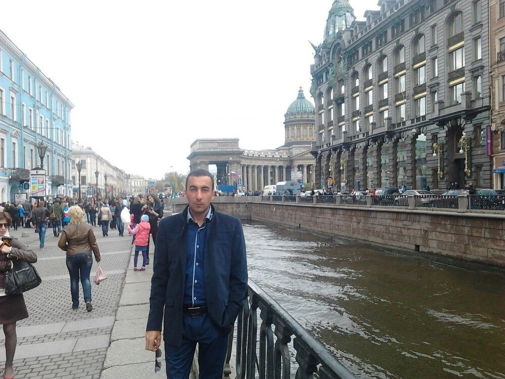 ���������� �����������, ���� ������� ������, 37 ���, ������������ ��� ������, ����� � ���������, c�������� ���������