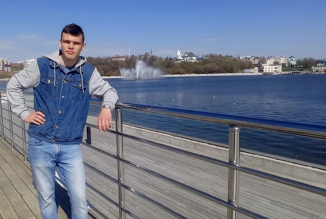   ,   , 21 ,   ,   , c 