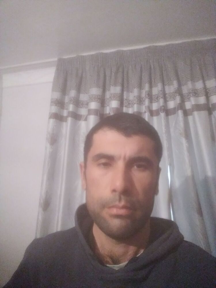  25060149  , 41 ,    