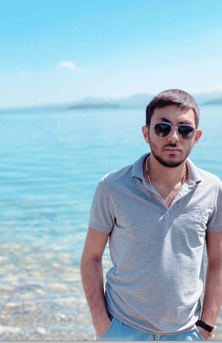 ���������� ��������, ���� ������� �����, 27 ���, ������������ ��� ������, ����� � ���������