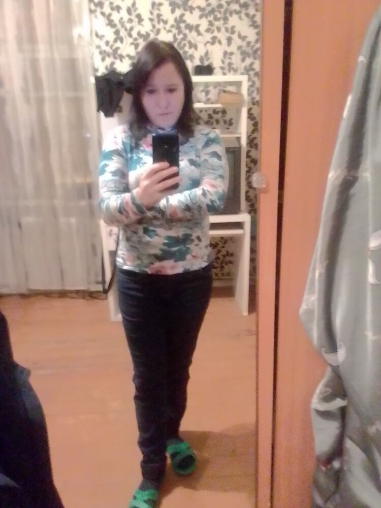 ���������� ������������, ���� ������� ����, 44 ����, ������������ ��� ������, ����� � ���������