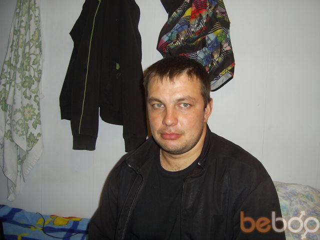 ���������� ������, ���� ������� ������, 49 ���, ������������ ��� ����� � ���������, c�������� ���������