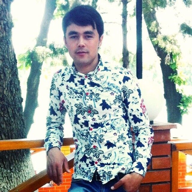  ,   Islomjon, 31 ,   ,   , c , 