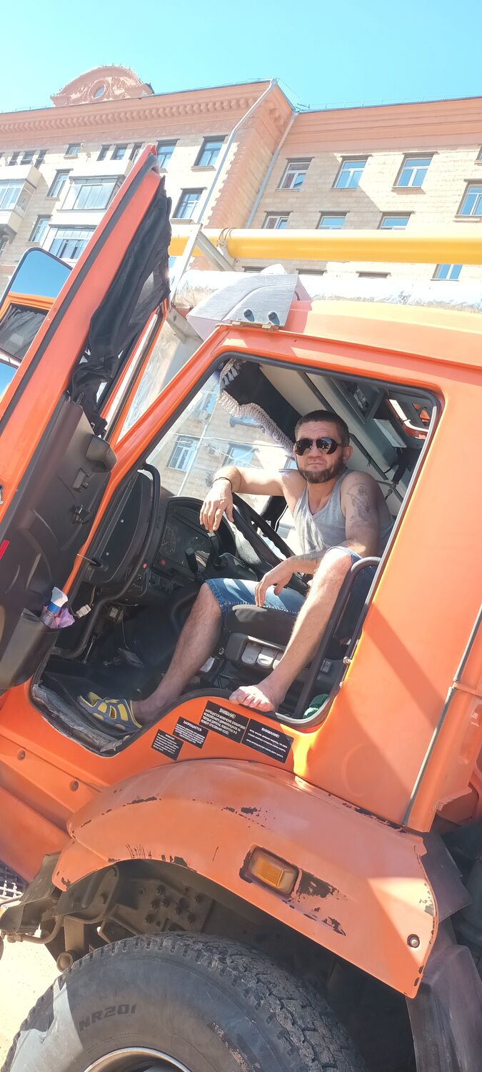 ���������� ������, ���� ������� ����������, 48 ���, ������������ ��� ������, ����� � ���������, c�������� ���������