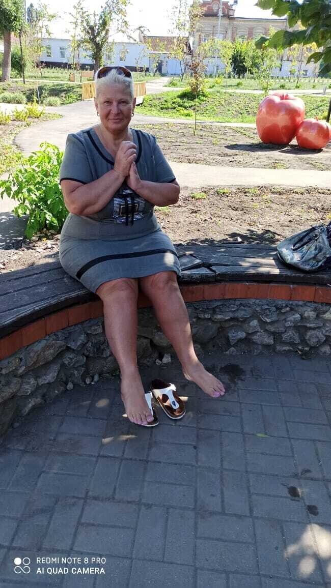 ���������� ������, ���� ������� �������, 60 ���, ������������ ��� c�������� ���������