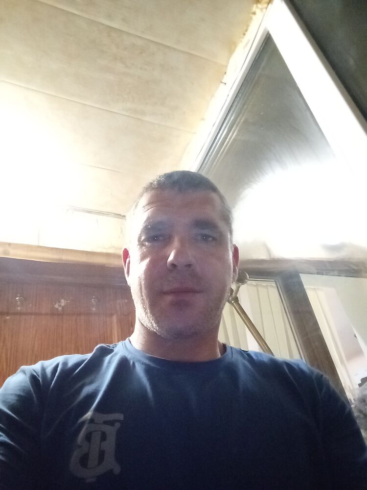 ���� 40683309 ������� �����, 33 ����, ���� ���������� � �������-��-����