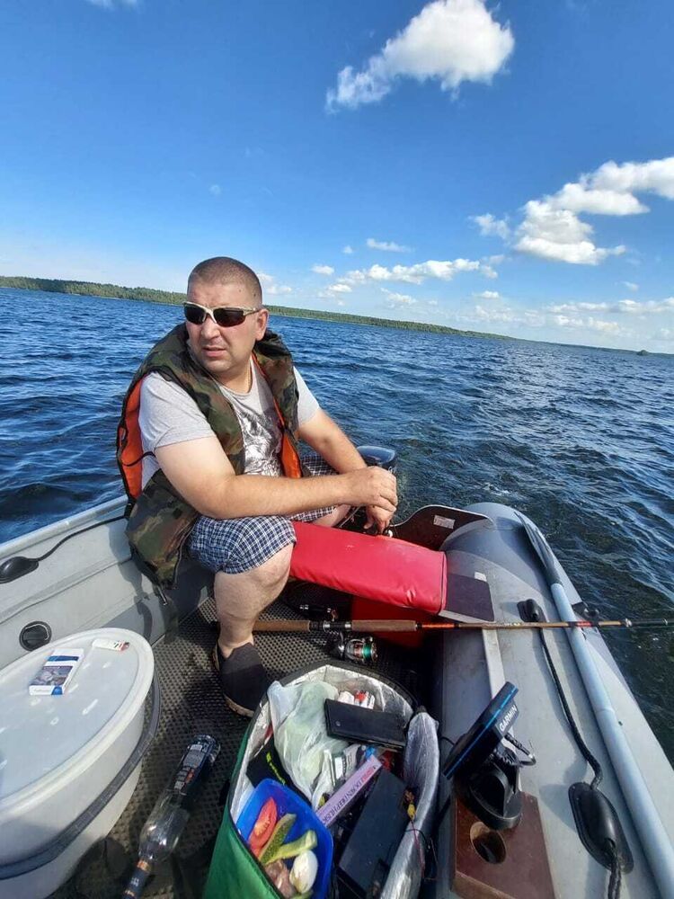 ���� 36333429 ������� ����, 37 ���, ���� ���������� � �����-����������