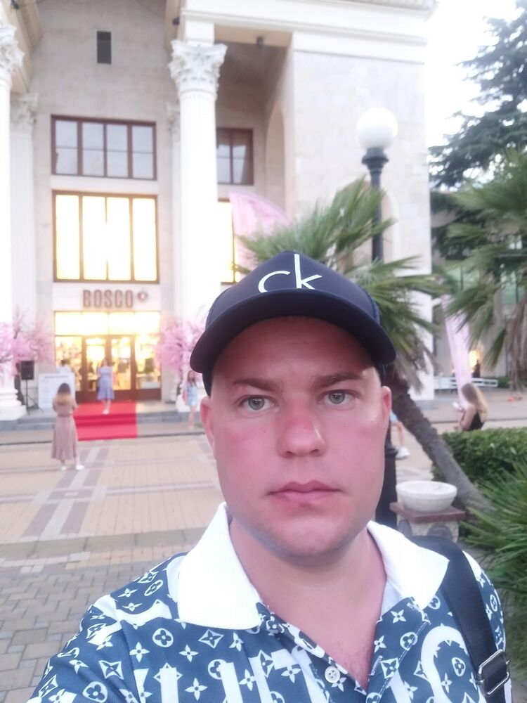 ���������� ������������, ���� ������� ���������, 35 ���, ������������ ��� ������, ����� � ���������