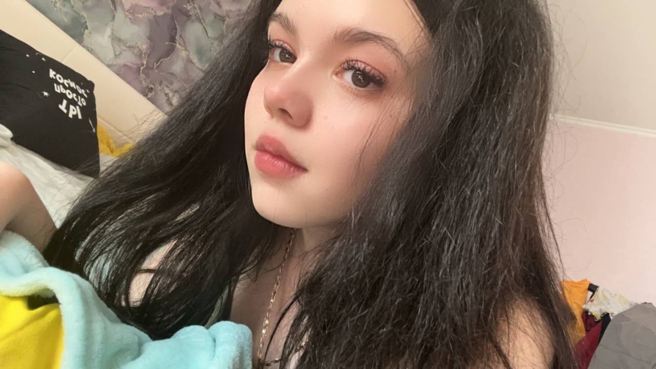 ���������� ������, ���� ������� �����, 30 ���, ������������ ��� ������, ����� � ���������