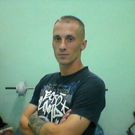 ���� 12158279 ������� ���������, 39 ���, ���� ���������� � ������������