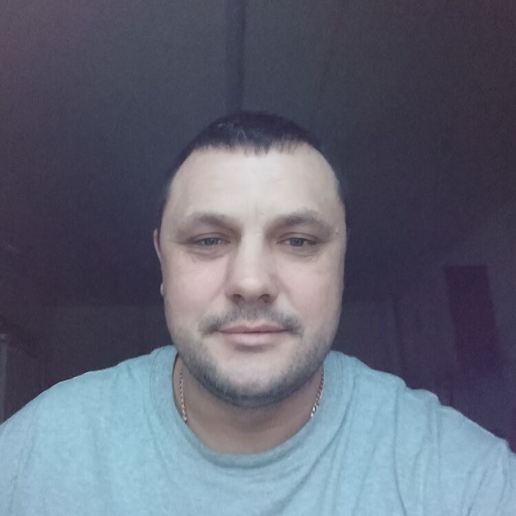 ���� 53437469 ������� ���������, 40 ���, ���� ���������� � ��������