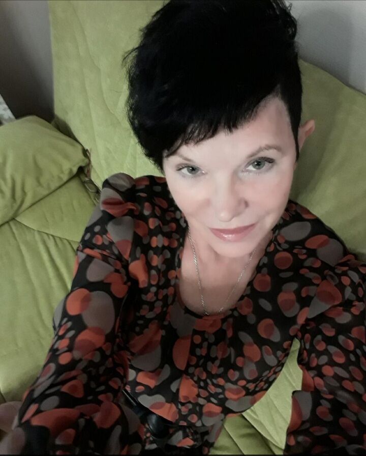  ,   , 56 ,   ,   , 