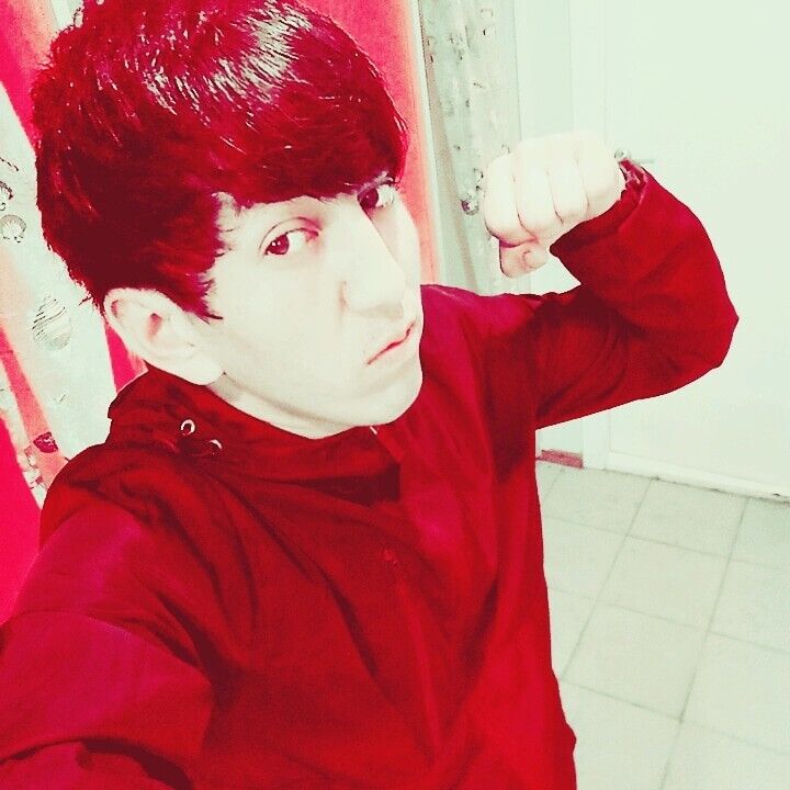 ���� 22682419 ������� �����, 27 ���, ���� ���������� � ������