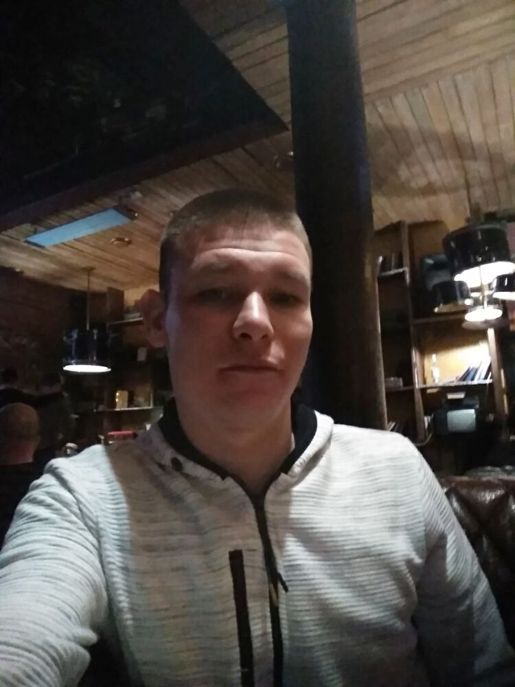 ���� 11537599 ������� ������, 33 ����, ���� ���������� � ������ ���������