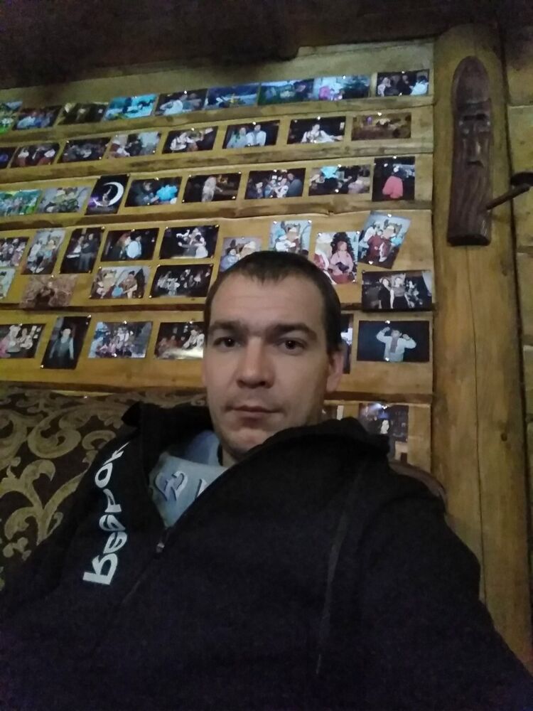  ,   , 38 ,   