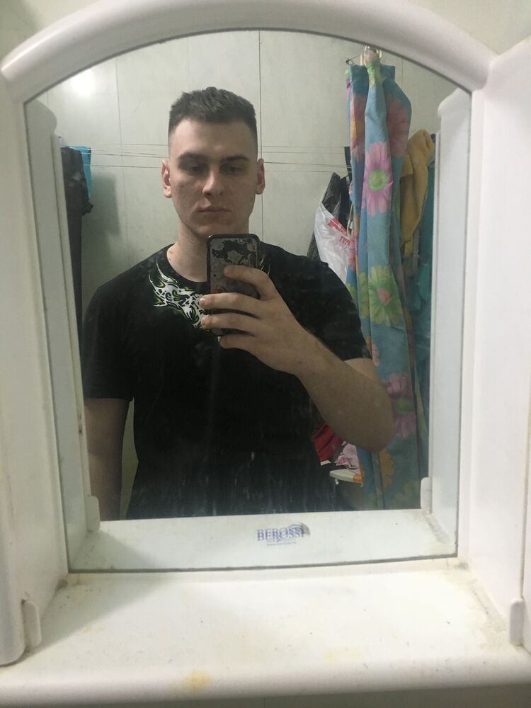 ���� 28605059 ����� ������, 22 ����, ���� ���������� � ����������