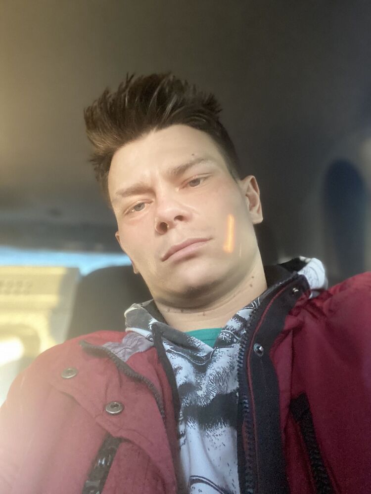 ���������� �����, ���� ������� �����, 33 ����, ������������ ��� ������, ����� � ���������, c�������� ���������, ���������