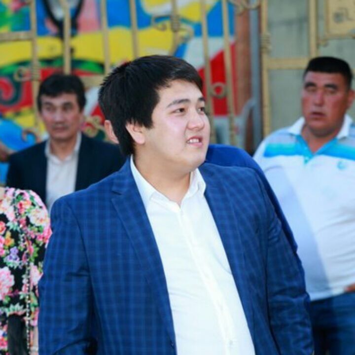 ���������� ������, ���� ������� Nrulan, 37 ���, ������������ ��� ������