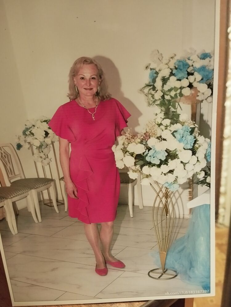 ���� 54766969 ������� �����, 51 ���, ���� ���������� � ������ ���������