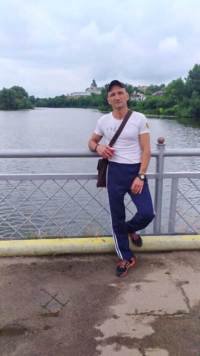 ���������� �������, ���� ������� ������, 50 ���, ������������ ��� ����� � ���������, c�������� ���������