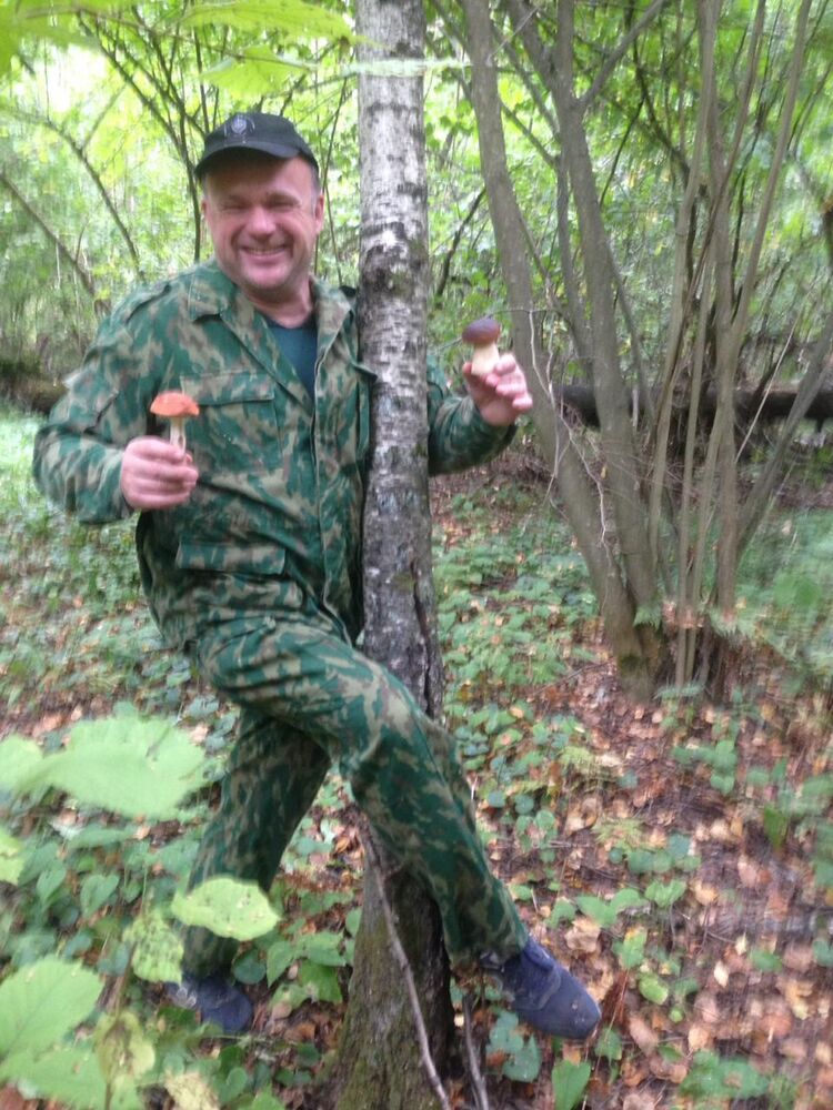 ���������� ������, ���� ������� �����, 59 ���, ������������ ��� ����� � ���������, c�������� ���������