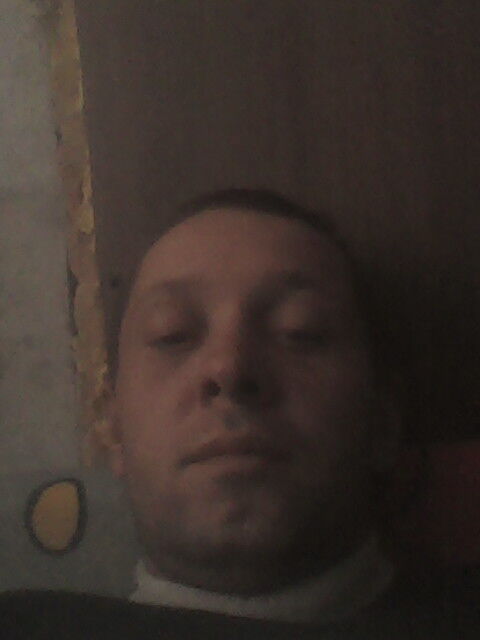 ���� 8403409 ������� ������, 44 ����, ���� ���������� � �����-����������