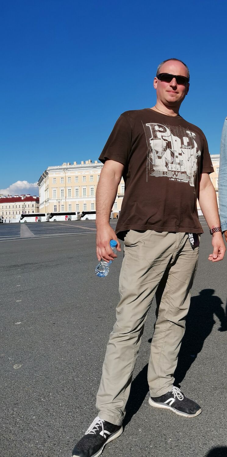 ���� 55524589 ������� ����, 42 ����, ���� ���������� � ������