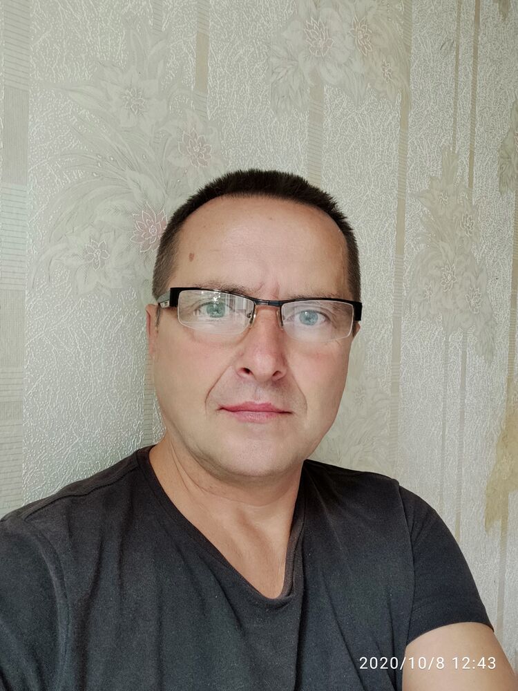  31347509  , 57 ,    